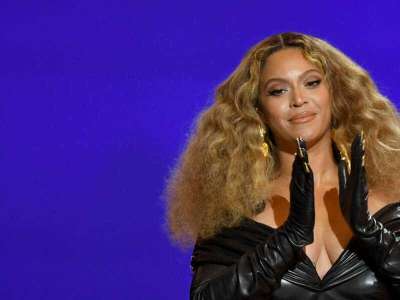 Le nouvel album de Beyoncé attendu pour le 29 juillet
