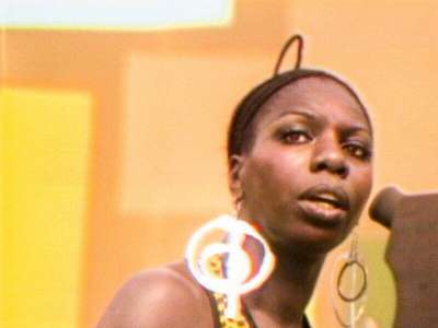 Une vente aux enchères à New York pour redonner vie à la maison de Nina Simone