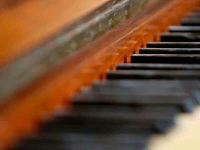 Un «piano immortel» cherche un nouvel acquéreur