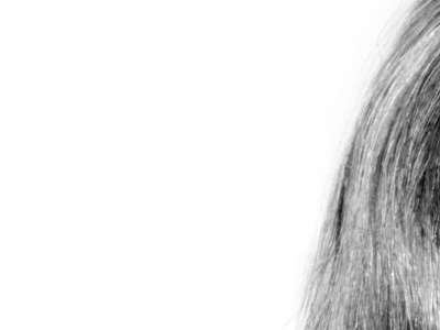 EQUAL de Spotify: Céline Dion célébrée comme ambassadrice du talent féminin