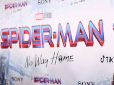 Tom Holland au sujet d’un nouveau Spider-Man: «Je serais crétin de ne pas renfiler le costume»