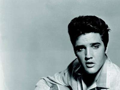 Elvis de retour sur scène en 2024 grâce à l’intelligence artificielle