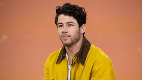 Les Jonas Brothers partagent une «règle tacite» sur les conseils parentaux