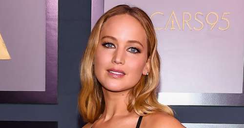 Jennifer Lawrence clarifie ses commentaires sur le fait que “Hunger Games” est le premier film d’action dirigé par une femme