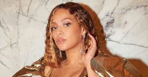 Beyoncé annonce les dates de sa tournée mondiale Renaissance