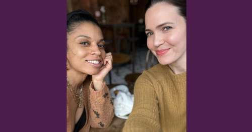 Mandy Moore et Susan Kelechi Watson réunies dans “This Is Us”