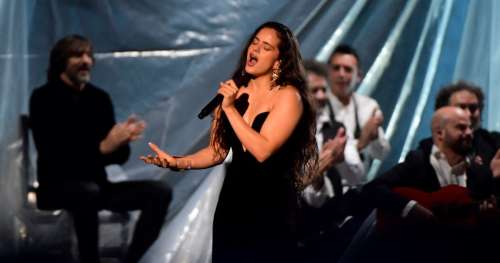 Comment regarder les Latin Grammys 2023 en direct gratuitement
