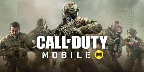 Call of Duty Mobile : trois choses à savoir sur ce shooter très populaire
