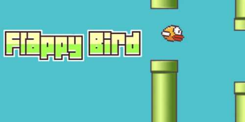 Flappy Bird a-t-il une fin ?