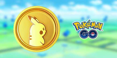 Pokémon GO : comment obtenir rapidement des PokéPièces et des objets ?