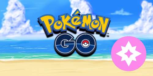Pokémon GO : liste des meilleurs Pokémon de type Fée