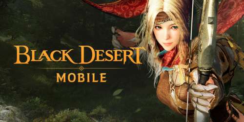 Black Desert Mobile : trucs et astuces pour bien vous lancer