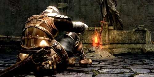 Dark Souls Remastered : trucs et astuces pour mieux vous défendre