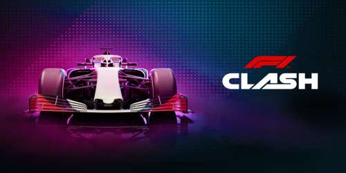 F1 Clash lance une saison 2023 remplie de changements et nouveautés