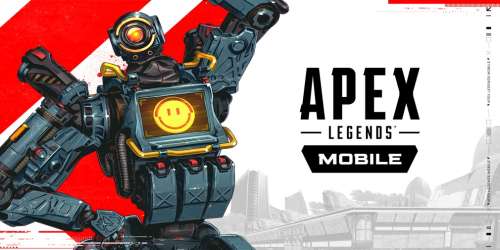[Mise à jour : novembre 2022] Tier list des meilleures Légendes d'Apex Legends Mobile