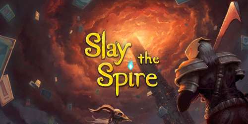 Slay the Spire : encore plus de trucs et astuces pour vous en sortir