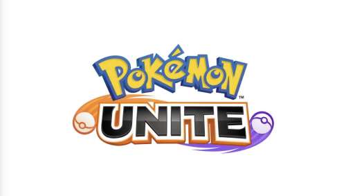 Les fêtes de fin d'année sont déjà lancées dans Pokémon Unite