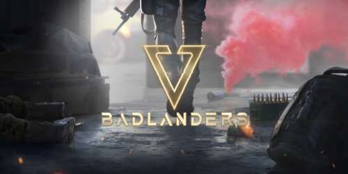 Badlanders : trucs et astuces pour progresser dans ce Battle Royale assez particulier