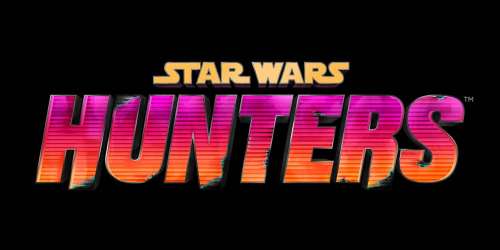 Star Wars : Hunters : trucs et astuces pour devenir le meilleur des chasseurs