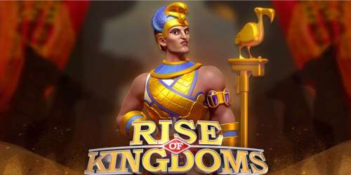 Rise of Kingdoms : comment obtenir les Flèches de Résistance ?