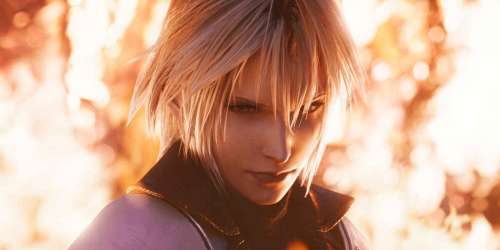 Tier list de toutes les armes de Final Fantasy VII : Ever Crisis