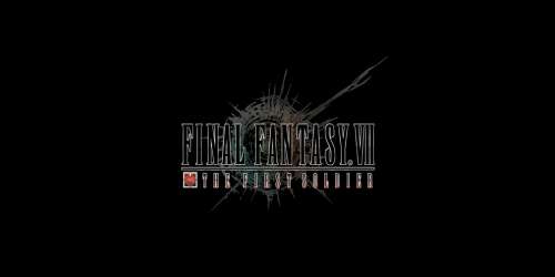 Le Battle Royale Final Fantasy VII : The First Soldier est officiellement disponible sur mobiles
