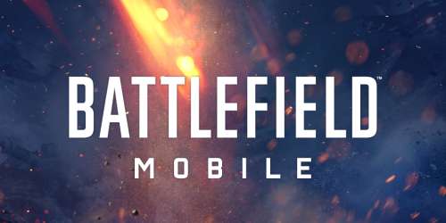 Battlefield Mobile : comment télécharger et jouer à la bêta sur supports Android