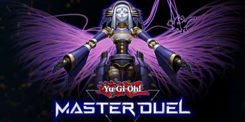 Yu-Gi-Oh! Master Duel : trucs et astuces pour bien débuter