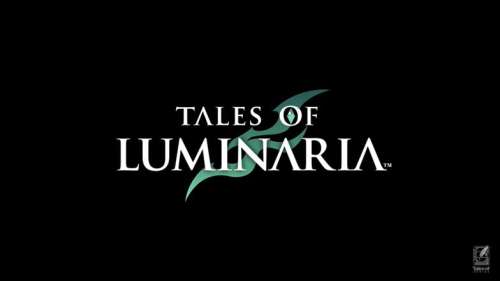 La sortie sur mobiles est imminente pour Tales of Luminaria