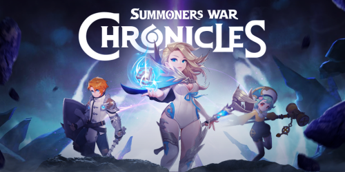 [Mise à jour : juin 2023] Tier list des monstres de Summoners War : Chronicles