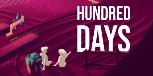Gérez votre exploitation viticole avec le jeu de gestion Hundred Days, disponible sur iOS et Android