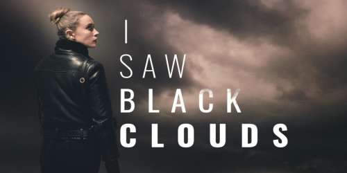 Déjà sorti sur iOS, le thriller psychologique I Saw Black Clouds est désormais aussi disponible sur Android