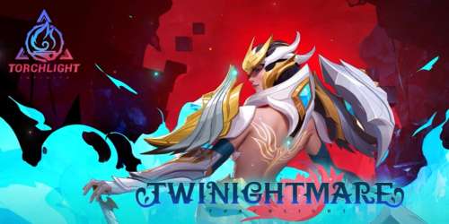 La prochaine saison de Torchlight : Infinite, Twinightmare, se lancera dès demain