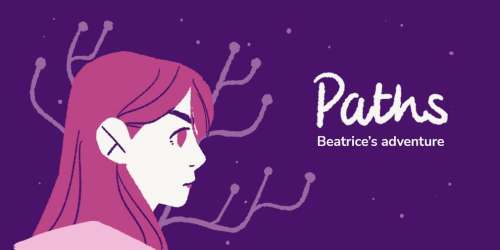 Faites des choix et gérez vos relations familiales dans Paths : Beatrice's Adventure, disponible en accès anticipé sur Android