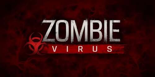 Zombie Virus : K-Zombie : trucs et astuces pour survivre à l'apocalypse