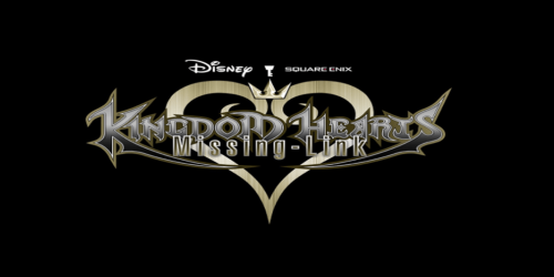 Kingdom Hearts Missing-Link dévoile un teaser trailer et une bêta fermée