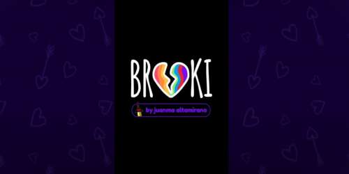 Combattez les sept péchés capitaux dans Broki, puzzle game de sortie sur mobiles
