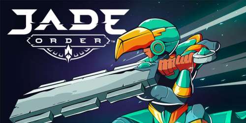 Déjà disponible sur iOS, le puzzle game Jade Order se lance sur supports Android