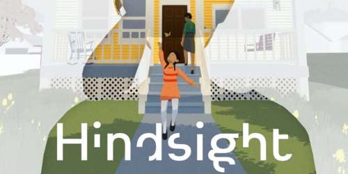 Replongez dans vos souvenirs dans Hindsight, jeu d'exploration narrative disponible sur iOS et Switch