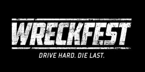 Détruisez les véhicules de vos adversaires dans le jeu de courses chaotique Wreckfest