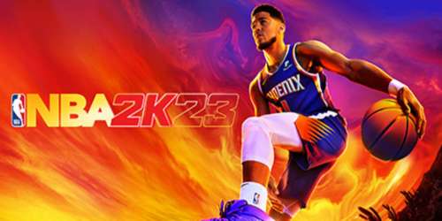 Devenez une légende du basket dans NBA 2K23 Arcade Edition, de sortie sur Apple Arcade