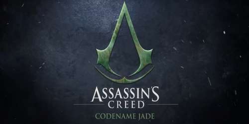 Ubisoft annonce plusieurs jeux mobiles, dont deux Assassin's Creed inédits