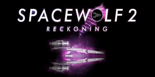 Protégez le système solaire des envahisseurs dans Spacewolf 2 : Reckoning, tower defense disponible sur Android