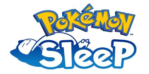 L'application Pokémon Sleep, disponible à l'été prochain, se détaille un peu plus