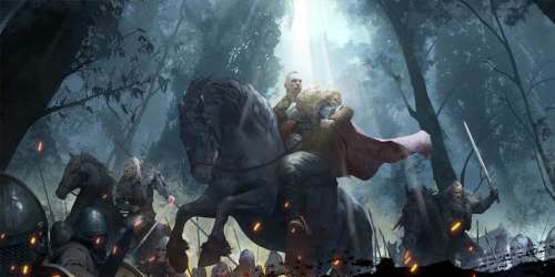 Viking Rise : quels sont les meilleurs héros du jeu ?