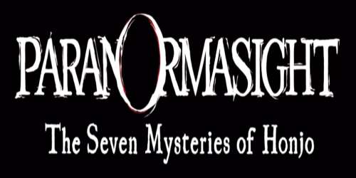 Menez l'enquête dans le visual novel horrifique Paranormasight : The Seven Mysteries of Honjo, de sortie sur mobiles