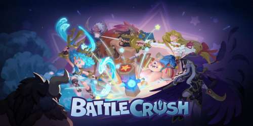 Battle Crush : trucs et astuces pour bien débuter