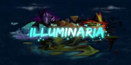 Ramenez la lumière sur le monde dans Illuminaria, tower defense disponible sur Android