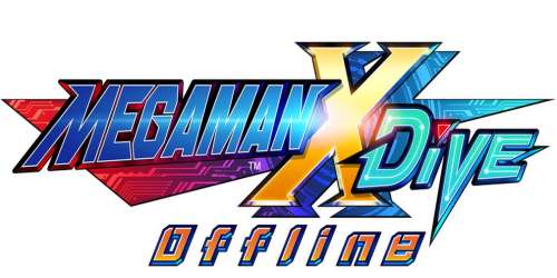 Mega Man replongera bientôt dans l'action avec la sortie prochaine de MEGA MAN X DiVE Offline
