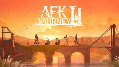 AFK Journey : trucs et astuces pour les débutants
